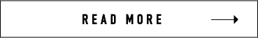READ MORE