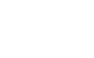 NEW CAR 新車情報