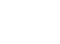 買取専門