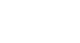 PURCHASE 高価買取
