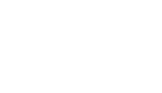 STAFF スタッフ紹介