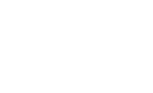 FAQ よくある質問
