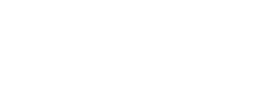 CONTACT お問い合わせフォーム