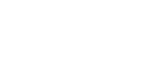 HOW TO BUY 賢い中古車の買い方