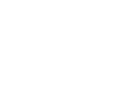 VOICE お客様の声