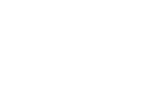RECRUIT スタッフ募集